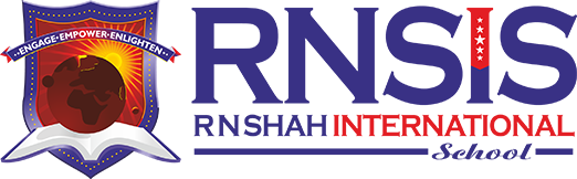 R. N. Shah International School